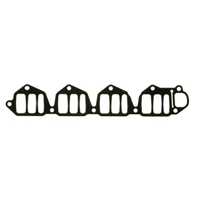 Image of Gasket, intake manifold AJUSA 13224300