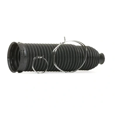 Image of Bellow Set, steering FEBI BILSTEIN 32855