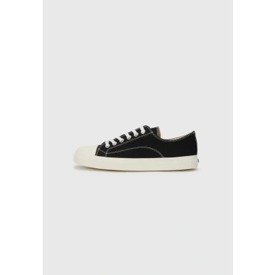 Image of Moschino Trainers, Men&#039;s, Size: 8, Nero shoes