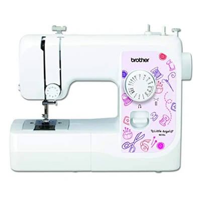 Image of Brother KE14s Sewing Machine