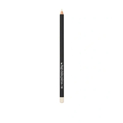 Image of Diego Dalla Palma Eye Pencil 2.5ml (Various Shades) 16 Ivory
