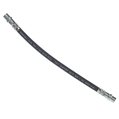 Image of Brake Hose BREMBO T 50 013