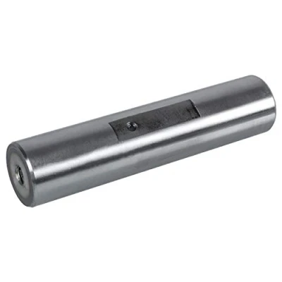 Image of Spring Bolt FEBI BILSTEIN 45048