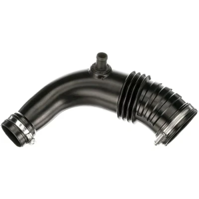 Image of Hose, air supply GATES ANTK1035