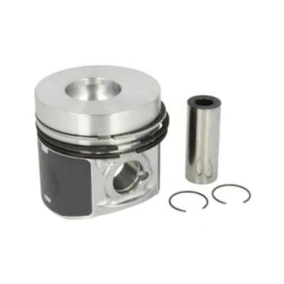 Image of Piston KOLBENSCHMIDT 91260600