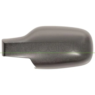 Image of Cover, exterior mirror PRASCO RN4207414