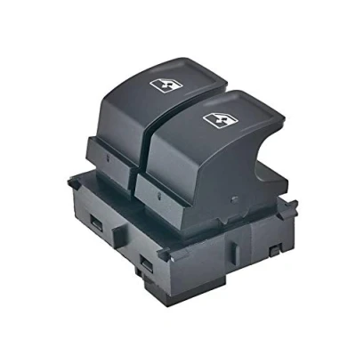 Image of Switch, window regulator MEYLE 100 891 0003