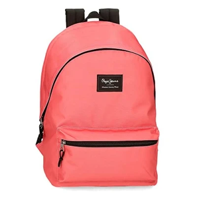 Image of Pepe Jeans, Red, Daypack, Daypack