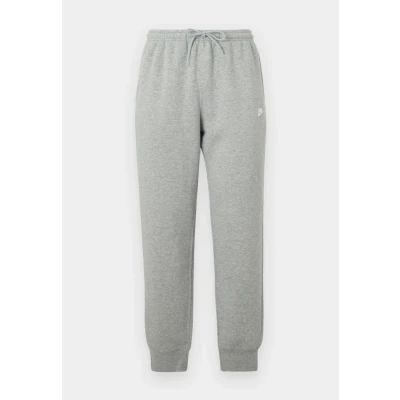 Image of Nike Sportswear CLUB Jogger Tracksuit bottoms, Men&#039;s, Size: Large, Grey