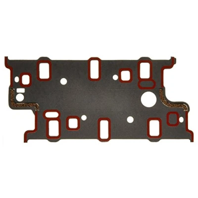 Image of Gasket, intake manifold AJUSA 13071700