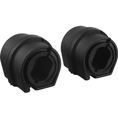 Image of Stabiliser Mounting DELPHI TD1002W