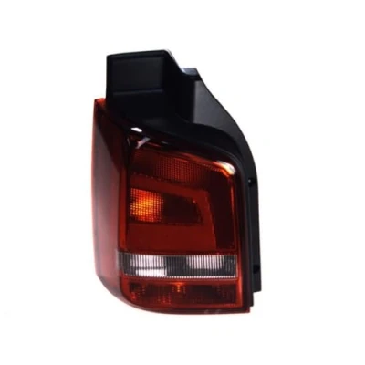 Image of Combination Rearlight TYC 11 11594 01 2