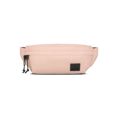 Image of Johnny Urban TOM Bum bag, Women&#039;s, Size: One Size, Rose