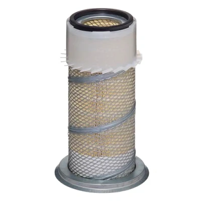 Image of Air FILTER HENGST E1596L