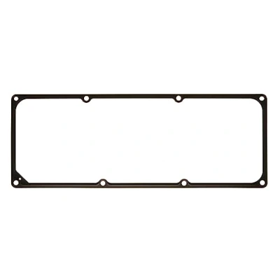 Image of Gasket, cylinder head cover AJUSA 11022700