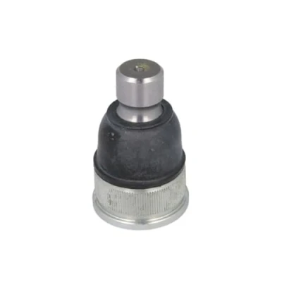 Image of Ball Joint DELPHI TC3655