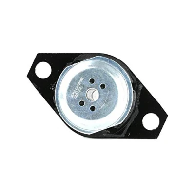 Image of Engine Mounting MEYLE 214 030 0002