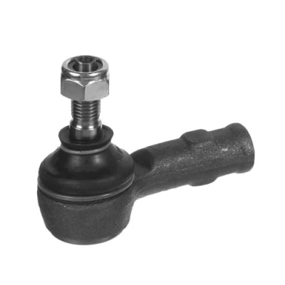 Image of Tie Rod End MEYLE 116 020 8285