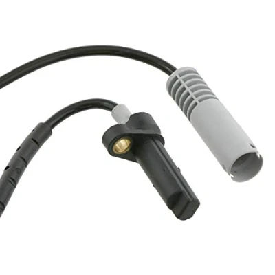 Image of Sensor, wheel speed FEBI BILSTEIN 24127