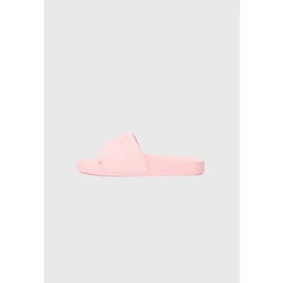 Image of Pinko Slipper, pink, 37 EU