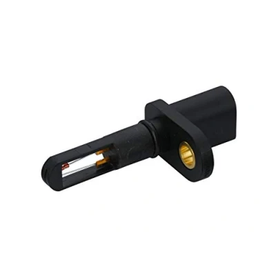 Image of Sender Unit, intake air temperature HELLA 6PT 009 109 231