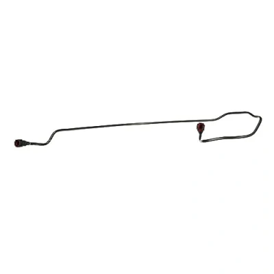 Image of Fuel Hose GATES MFL1055