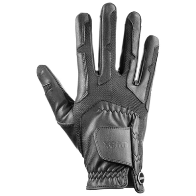 Image of Uvex Ventraxion Riding Gloves