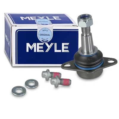 Image of Ball Joint MEYLE 316 010 0011