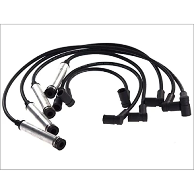 Image of Ignition Cable Kit MAGNETI MARELLI 941319170013