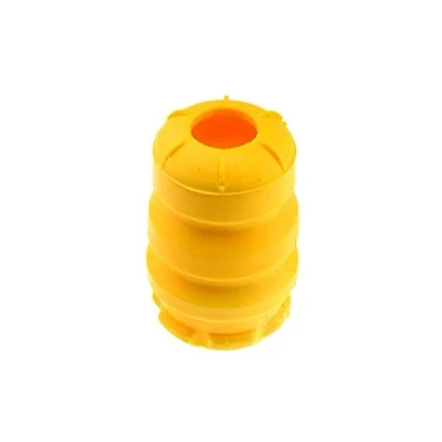 Image of Rubber Buffer, suspension NTY AB VV 001