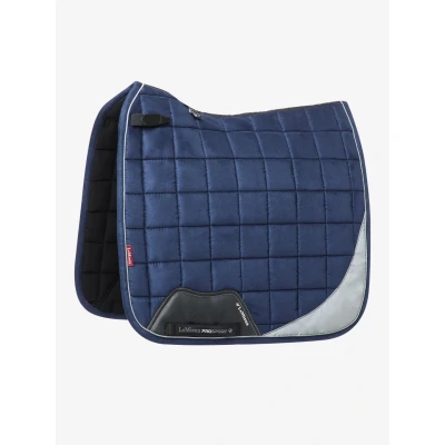 Image of LeMieux FW&#039;23 Reflective saddlepad