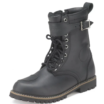 Image of Kochmann Rider Waterproof Boots, Black, 41
