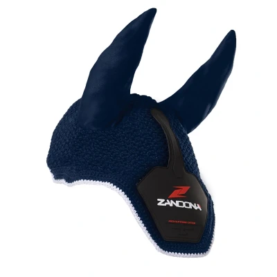 Image of Zandona AFS Earnet