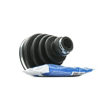 Image of Bellow Set, drive shaft SKF VKJP 8273