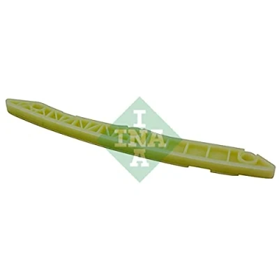 Image of Guides, timing chain INA 552 0251 10