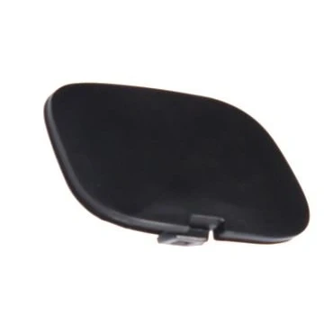Image of Bumper Cover, towing device BLIC 5513 00 2029920P