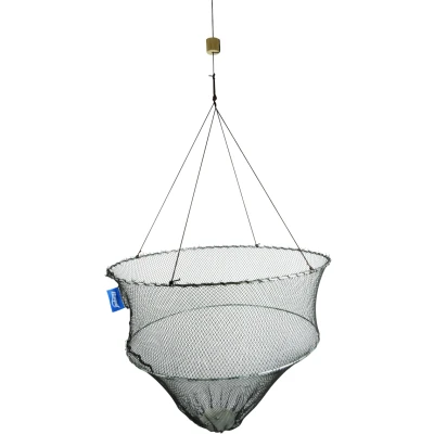 Image of Ragot Shrimps net Large Landing