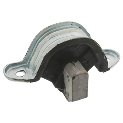 Image of Engine Mounting FEBI BILSTEIN 07475