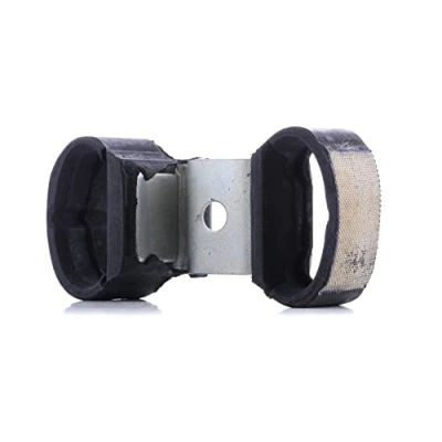 Image of Engine Mounting LEMFÖRDER 36484 01