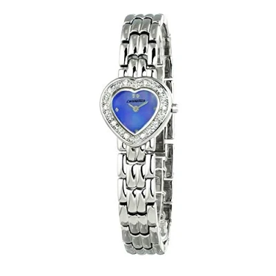 Image of Chronotech Womens Watch CT2027L 21, Strap