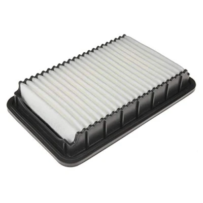 Image of Air Filter BLUE PRINT ADG022112
