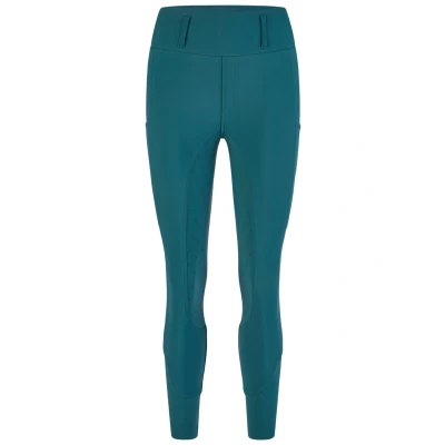 Image of Eskadron FW&#039;24 Heritage Riding tights Pro