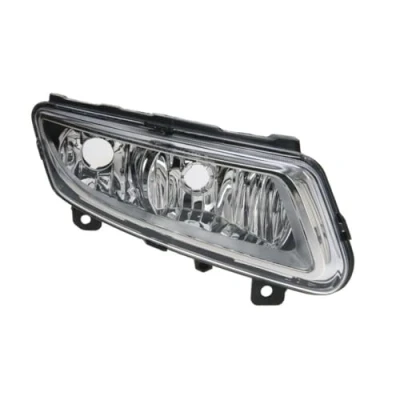Image of Fog Light TYC 19 0875 01 2