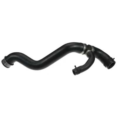 Image of Radiator Hose GATES 05 2856