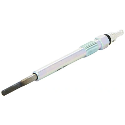 Image of Glow Plug NGK 7768