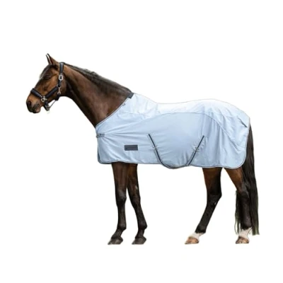 Image of Waldhausen Protect Waterproof Fly Rug