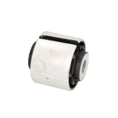 Image of Control Arm /Trailing Bush DELPHI TD1737W
