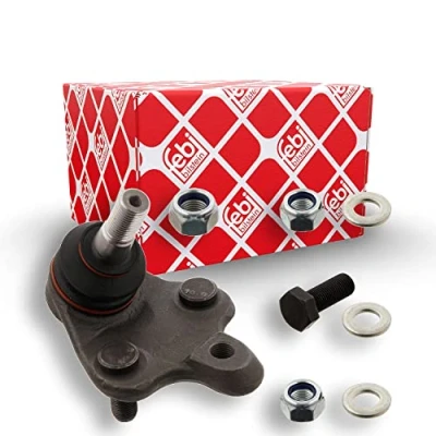 Image of Ball Joint FEBI BILSTEIN 28704