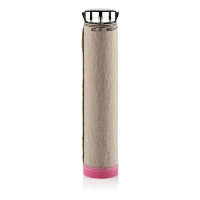Image of Secondary Air FILTER MANN CF 300