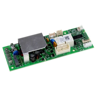 Image of Delonghi Pcb power (sw1.3 low2)230v(icone) ecam 5213216661
